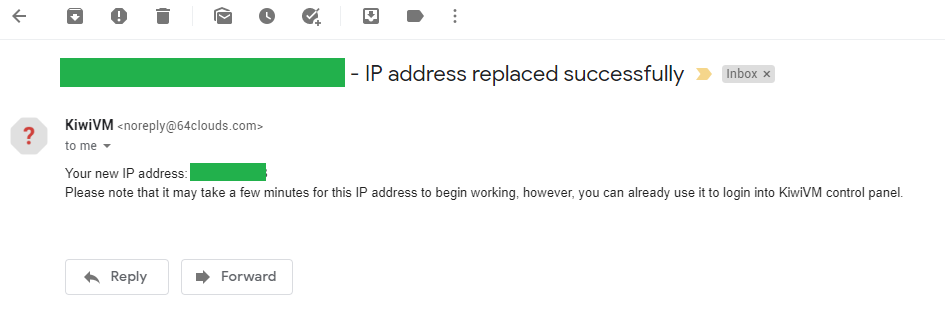 successfully.png