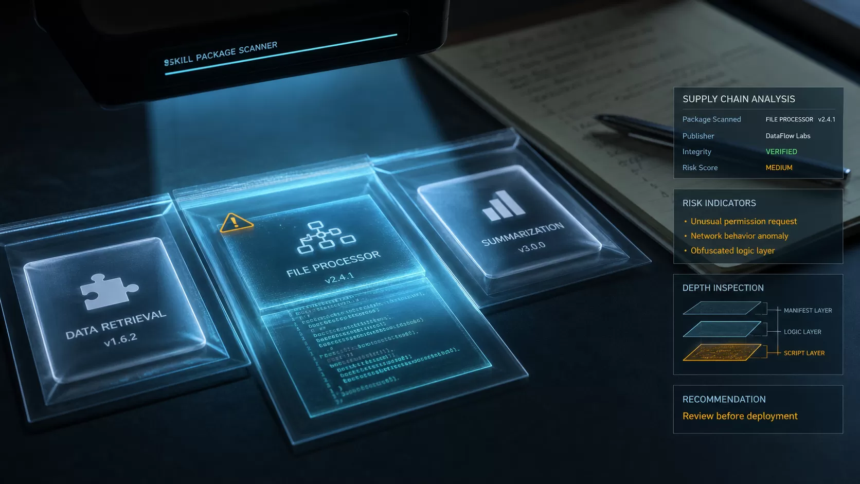 skill-security skill-security
