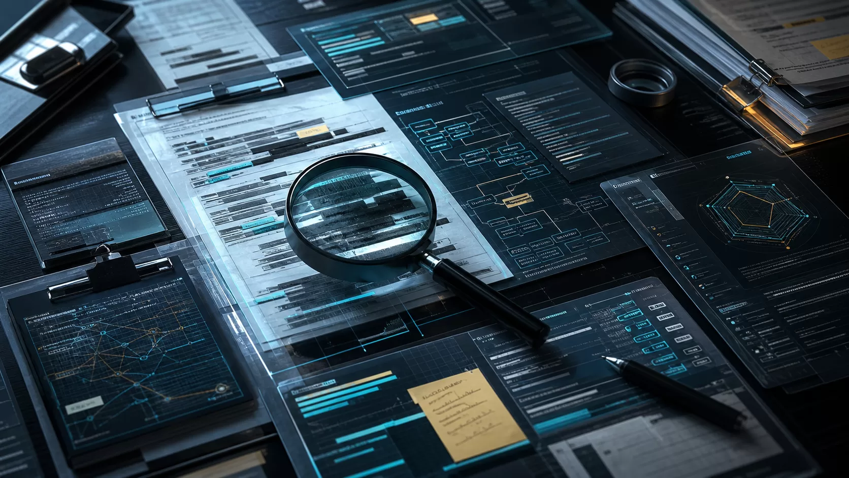 project-system-prompts-tools project-system-prompts-tools