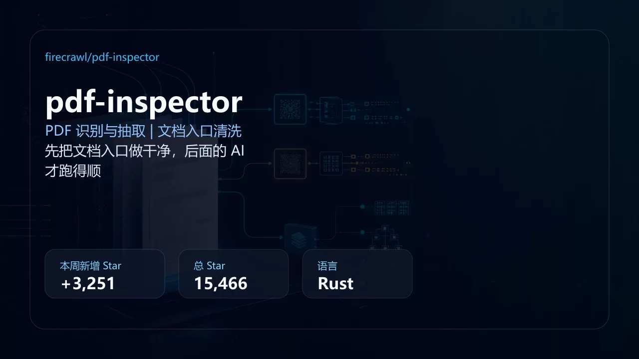 pdf-inspector 项目插图 pdf-inspector 项目插图